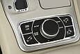 Nowy Jeep Grand Cherokee 2011 - legenda zmienia styl - 13