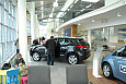 Hyundai Toruń - otwarcie nowego salonu Hyundaia przez firmę SMH Toruń. - 10