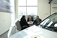 Hyundai Toruń - otwarcie nowego salonu Hyundaia przez firmę SMH Toruń. - 12