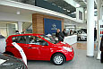 Hyundai Toruń - otwarcie nowego salonu Hyundaia przez firmę SMH Toruń. - 13