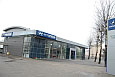 Hyundai Toruń - otwarcie nowego salonu Hyundaia przez firmę SMH Toruń. - 4