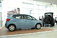 Hyundai Toruń - otwarcie nowego salonu Hyundaia przez firmę SMH Toruń. - 5