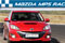 Mazda MPS Racing  czekamy na zwycięzców
