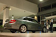Dni Otwarte nowego Mercedesa C Klasa w salonie Auto Frelik w Toruniu - 13