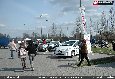 Toruński finał akcji Motoserce Krew Darem Życia odbył się na Motoarenie. - 44