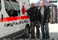 Toruński finał akcji Motoserce Krew Darem Życia odbył się na Motoarenie. - 5
