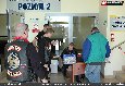 Toruński finał akcji Motoserce Krew Darem Życia odbył się na Motoarenie. - 7