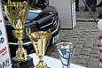 W Toruniu odbył się IV Ogólnopolski Zlot fanów marki Mercedes-Benz. - 18