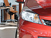 Nowa Toyota Yaris może się podobać nie tylko kobietom. Jest nowoczesna, elegancka i dobrze skrojona. - 24