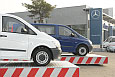 Diler Mercedes-Benz w Toruniu, firma Auto Frelik, dołączył do grona Mercedes-Benz Van Center. - 8