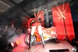 Uroczystego otwarcia salonu Ducati w Toruniu dokonali Anna Frelik oraz Dariusz Małkiewicz. - 38