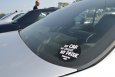 V Ogólnopolski Zlot Mercedes-Benz ściągnął do Torunia setki miłośników aut z gwiazdą na masce. - 154