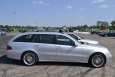 V Ogólnopolski Zlot Mercedes-Benz ściągnął do Torunia setki miłośników aut z gwiazdą na masce. - 155