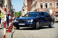 V Ogólnopolski Zlot Mercedes-Benz ściągnął do Torunia setki miłośników aut z gwiazdą na masce. - 31