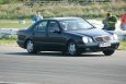 V Ogólnopolski Zlot Mercedes-Benz ściągnął do Torunia setki miłośników aut z gwiazdą na masce. - 83