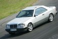 V Ogólnopolski Zlot Mercedes-Benz ściągnął do Torunia setki miłośników aut z gwiazdą na masce. - 89