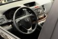 Najnowsza Honda CR-V to już 4. generacja japońskiego SUV-a - 22
