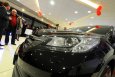 Najnowsza Honda CR-V to już 4. generacja japońskiego SUV-a - 29