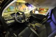 Najnowsza Honda CR-V to już 4. generacja japońskiego SUV-a - 31