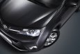 Nowa Toyota RAV4 w polskich salonach pojawi się w marcu 2013 roku. - 5