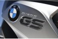 Dynamic Motors zaprasza na premierę nowego motocykla BMW R 1200 GS. - 14
