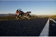 Dynamic Motors zaprasza na premierę nowego motocykla BMW R 1200 GS. - 2