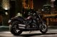 2013 Harley-Davidson XL883N Sportster Iron 833 to wspaniały sposób na początek przygody z motocyklam