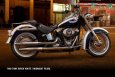2013 Harley-Davidson XL883N Sportster Iron 833 to wspaniały sposób na początek przygody z motocyklam - 1