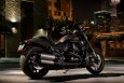 2013 Harley-Davidson XL883N Sportster Iron 833 to wspaniały sposób na początek przygody z motocyklam - 5