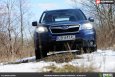 Nowy Subaru Forester jest większy od poprzednika. - 20