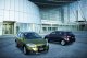 Nowy model Suzuki SX4 jest większy i szerszy od poprzednika,
