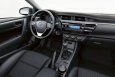 Do tej pory Toyota wyprodukowała 40 milionów egzemplarzy modelu Corolla - 8