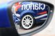Moto Show - samochody rajdowe, driftowozy, symulatory, modele rc