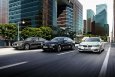 Nowe BMW serii 4 Gran Coupe - 1