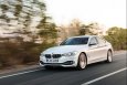 Nowe BMW serii 4 Gran Coupe - 10