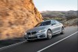 Nowe BMW serii 4 Gran Coupe - 17