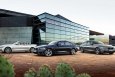 Nowe BMW serii 4 Gran Coupe - 2