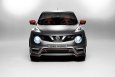Nowy Nissan Juke Nismo RS: ekstremalne emocje w standardzie - 2