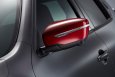 Nowy Nissan Juke Nismo RS: ekstremalne emocje w standardzie - 6