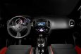 Nowy Nissan Juke Nismo RS: ekstremalne emocje w standardzie - 8