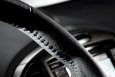 Nowy Nissan Juke Nismo RS: ekstremalne emocje w standardzie - 9