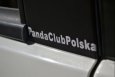 Zdecydowanie największą imprezą ostatnich dni było rozpoczęcie sezonu z Honda Team Toruń. - 14