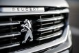 Nowy Peugeot 508 - prezentacja - 6