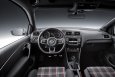 Nowe Polo GTI już w sprzedaży - 5