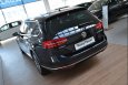 Nowy Volkswagen Passat debiutuje w polskich salonach - 1