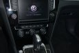 Nowy Volkswagen Passat debiutuje w polskich salonach - 17