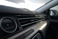 Nowy Volkswagen Passat debiutuje w polskich salonach - 18