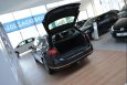 Nowy Volkswagen Passat debiutuje w polskich salonach - 22