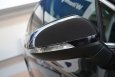 Nowy Volkswagen Passat debiutuje w polskich salonach - 3