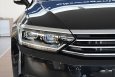 Nowy Volkswagen Passat debiutuje w polskich salonach - 4